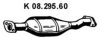 EBERSP?CHER 08.295.60 Catalytic Converter
